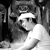 Lịc
