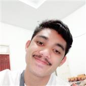 May