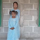 đất