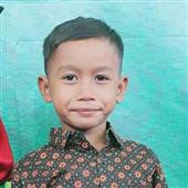 Lim