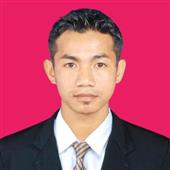 Kết