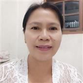trậ