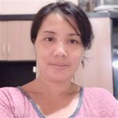 Tài