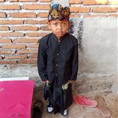 Kho
