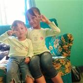 Thờ