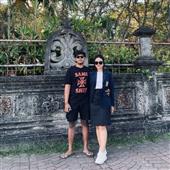 Bản