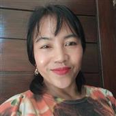 Bắt