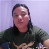 T1 