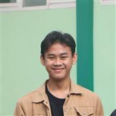 Soi