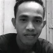 Bạn