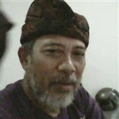 Tỷ 