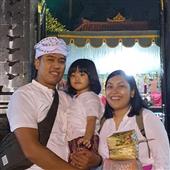 VÀN