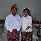 Ngầ