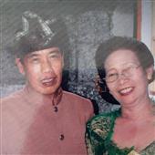 Chợ
