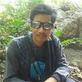 Hus