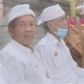 Lịc