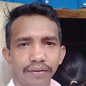 Thầ