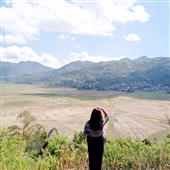 Kho
