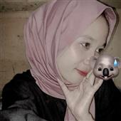 Phư