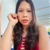 CUỐ