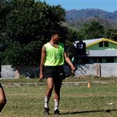 Nhà