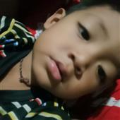 Hul