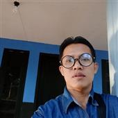 Ngư