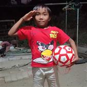 Bản