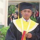Cướ