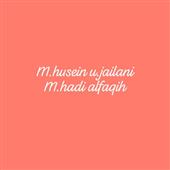 Các