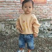 Bàn