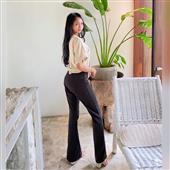 Trự