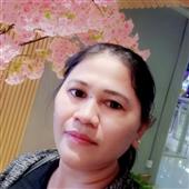 Cướ