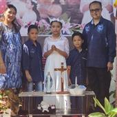 đội