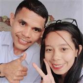 Thầ