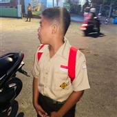 Thầ