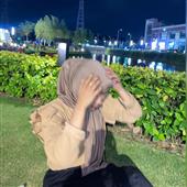 Tổn