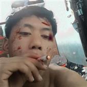 biể