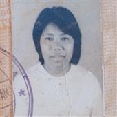 Các