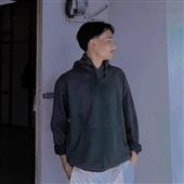 Zíc