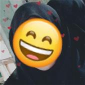 Ngũ