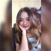 Trự