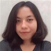 Lịc