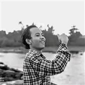 Trự