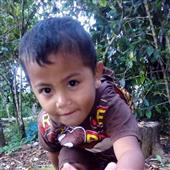 Xem