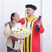 Tải