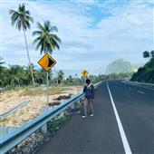 Cờ 
