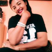 Kho