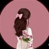Xổ 