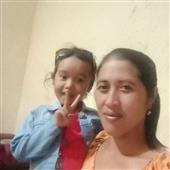Đầu